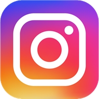 instagram-new-2016-logo-D9D42A0AD4-seeklogo.com